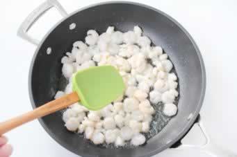 ��ζ˫�ʵ�����