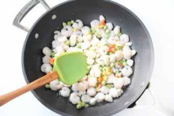 ��ζ˫�ʵ�����