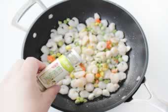 ��ζ˫�ʵ�����