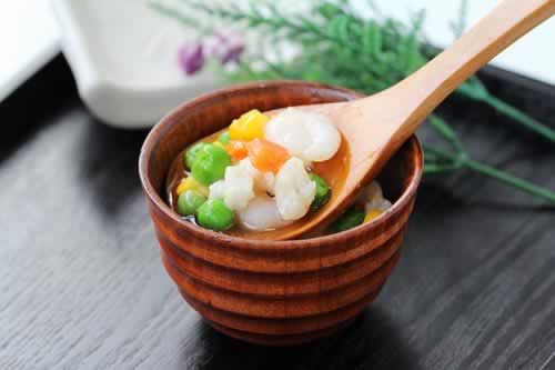 ��ζ˫�ʵ�����