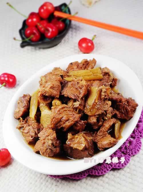 ����ţ�������