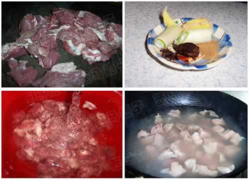 ����ţ�������