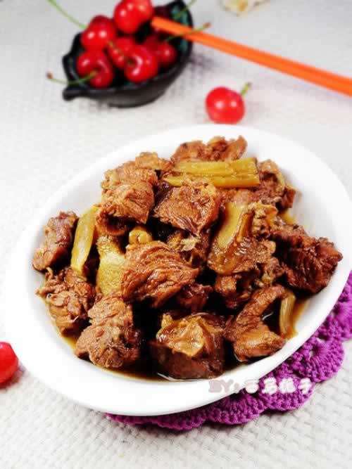 ����ţ�������