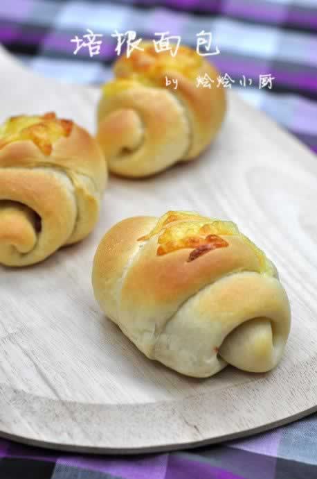 ƻ������������������