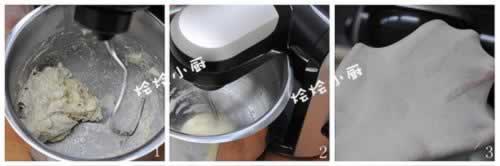 ƻ������������������