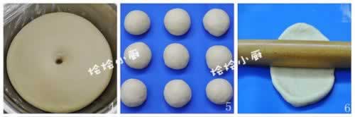 ƻ������������������