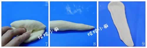 ƻ������������������