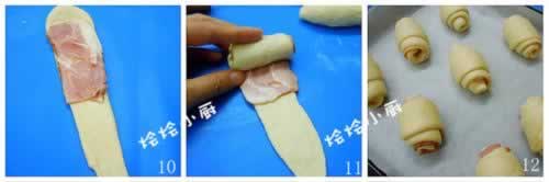 ƻ������������������