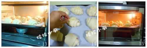 ƻ������������������