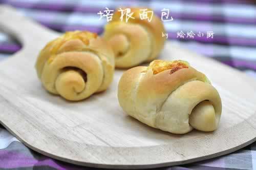 ƻ������������������