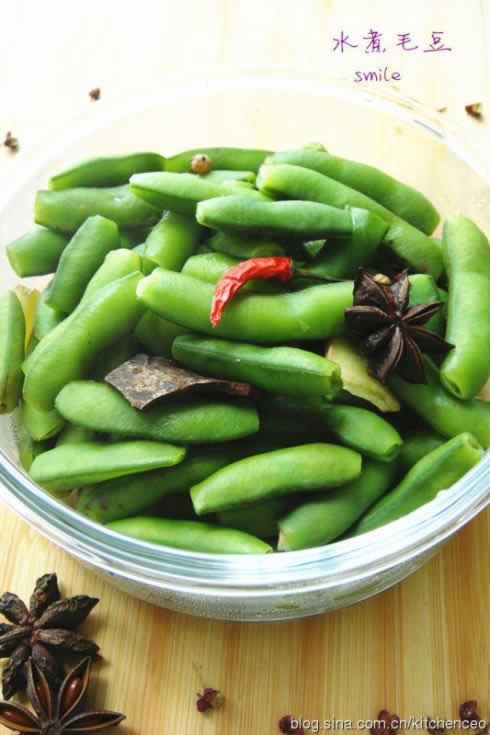 ˮ��ë��������