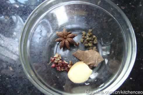 ˮ��ë��������