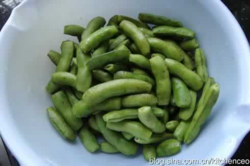 ˮ��ë��������