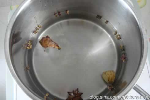 ˮ��ë��������