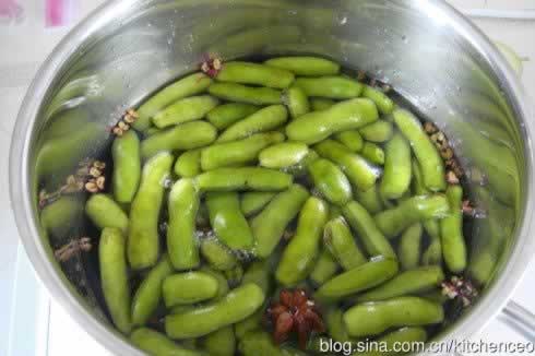 ˮ��ë��������