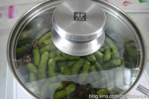 ˮ��ë��������