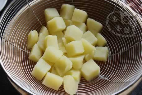 Ģ��Ũ��+�������Ƭ+����ɳ��������