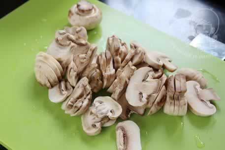 Ģ��Ũ��+�������Ƭ+����ɳ��������