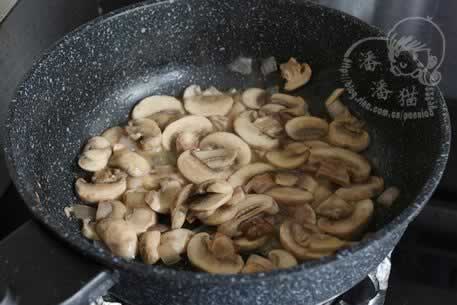 Ģ��Ũ��+�������Ƭ+����ɳ��������