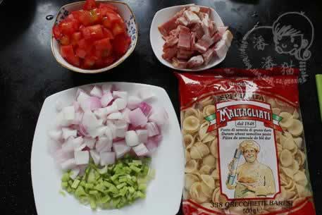 Ģ��Ũ��+�������Ƭ+����ɳ��������