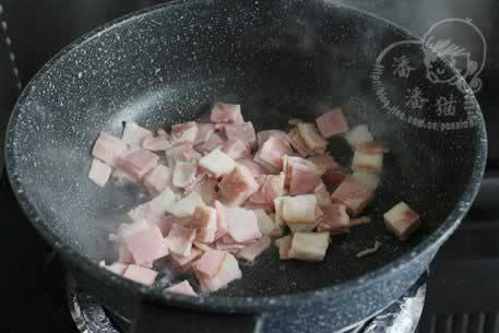 Ģ��Ũ��+�������Ƭ+����ɳ��������