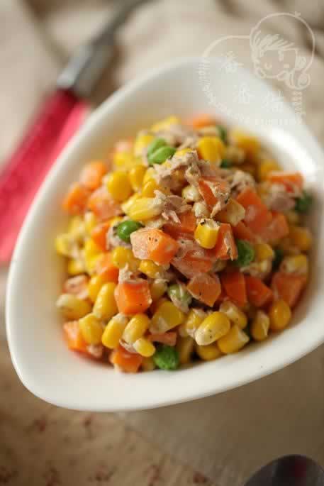 Ģ��Ũ��+�������Ƭ+����ɳ��������