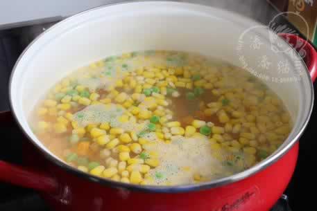 Ģ��Ũ��+�������Ƭ+����ɳ��������