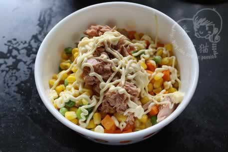 Ģ��Ũ��+�������Ƭ+����ɳ��������