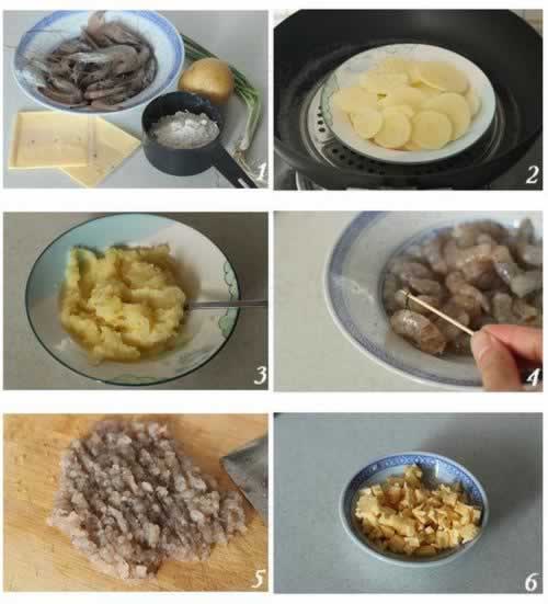 ����֥ʿϺ��������