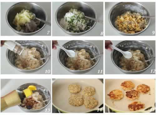 ����֥ʿϺ��������