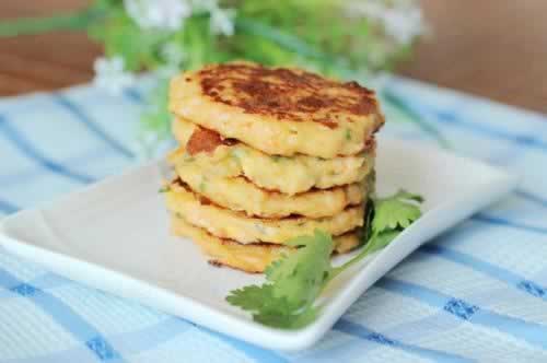 ����֥ʿϺ��������