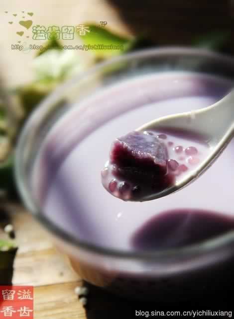 ��������������������