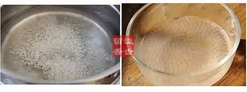 ��������������������