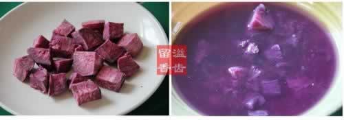 ��������������������