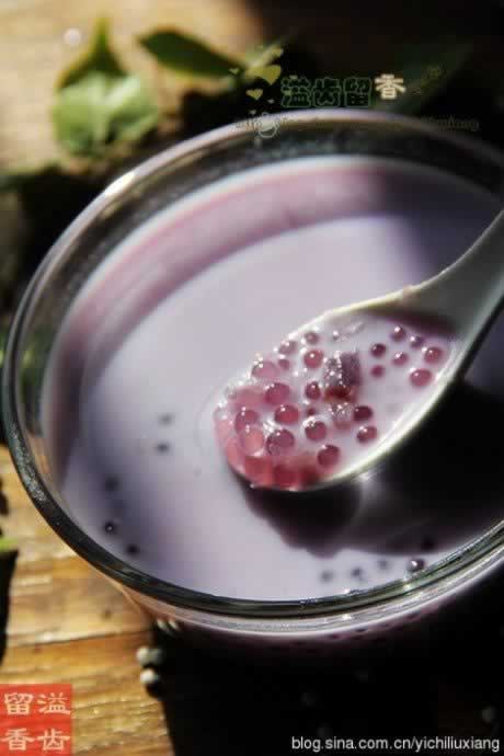 ��������������������