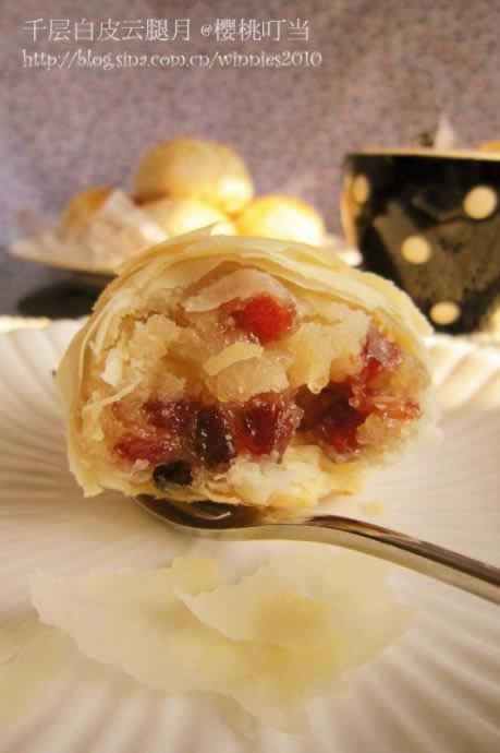 ǧ���Ƥ�����±�������