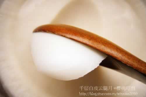 ǧ���Ƥ�����±�������