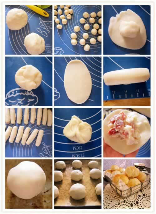 ǧ���Ƥ�����±�������