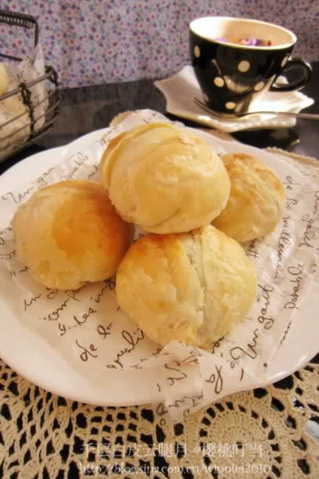 ǧ���Ƥ�����±�������