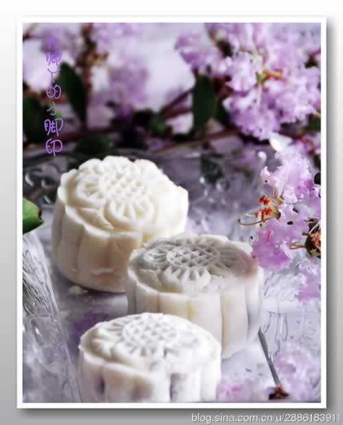 �����������ڱ�Ƥ�±�������