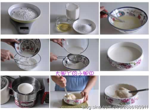 �����������ڱ�Ƥ�±�������