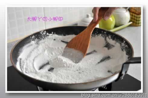 �����������ڱ�Ƥ�±�������