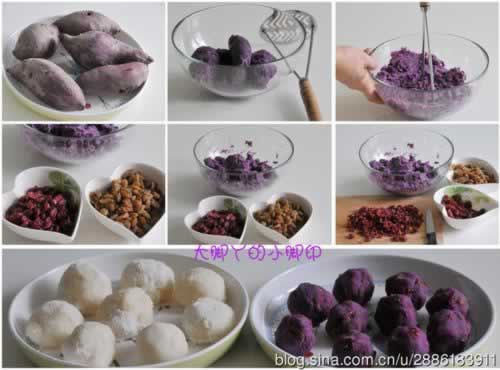 �����������ڱ�Ƥ�±�������