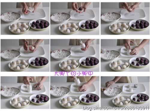 �����������ڱ�Ƥ�±�������