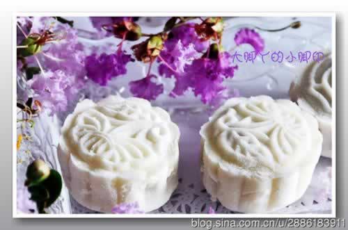 �����������ڱ�Ƥ�±�������