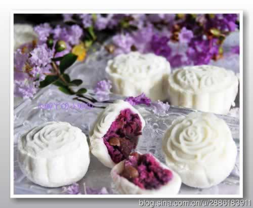 �����������ڱ�Ƥ�±�������