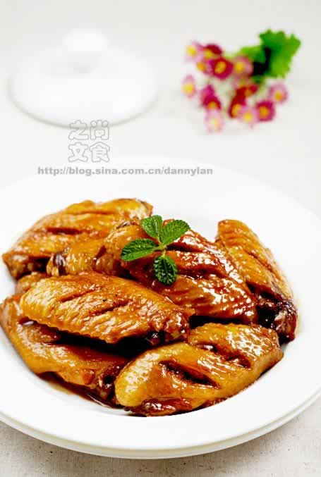 ���ռ��г������