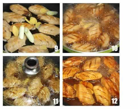 ���ռ��г������