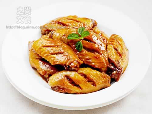 ���ռ��г������