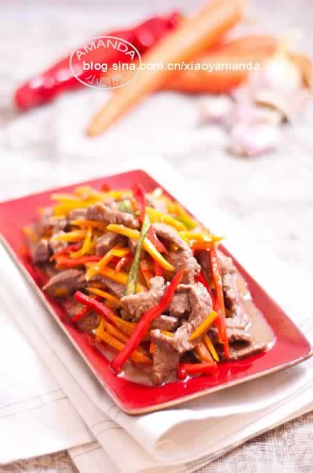 ���ܲ�ţ��˿������